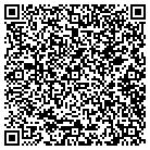 QR code with The Groundsmasters Inc contacts