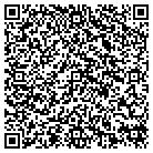 QR code with Glicks Kosher Market contacts