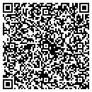QR code with Stewart Builders contacts