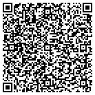 QR code with Beach & Trail Bike Shop contacts