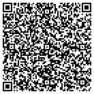 QR code with Lasters Furniture Company contacts