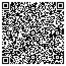 QR code with Aaron Cohen contacts