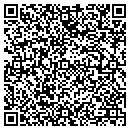 QR code with Datastream Inc contacts