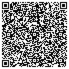 QR code with Naples Furniture & Interiors contacts