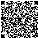 QR code with Friendly Mobile Computer Service contacts