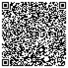 QR code with Sixth Avenue Machine Shop contacts