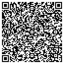QR code with Toledo Ironworks contacts