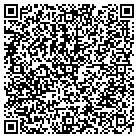 QR code with Tri-Lakes Ornamental Iron Wrks contacts