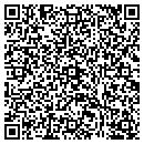 QR code with Edgar Oehler Dr contacts