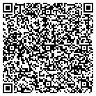 QR code with Dynamic Security Professionals contacts