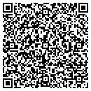 QR code with Web Site Development contacts