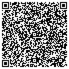 QR code with Vasquez Custom Metals Inc contacts