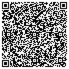 QR code with Vintage Ironworks LLC contacts