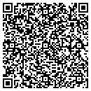QR code with Granary 14 The contacts