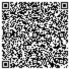 QR code with Safeguard Insurance Group contacts