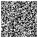 QR code with Coastline Media contacts