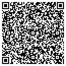 QR code with Creations Peltier Inc contacts