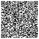 QR code with Classic Financial Systems Inc contacts