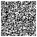 QR code with Delray Gardens Inc contacts