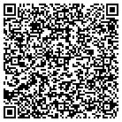 QR code with Film Commission Real Florida contacts