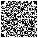 QR code with Bond Supply Inc contacts