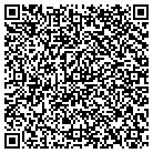 QR code with Belgrade Clu Chfc Planning contacts