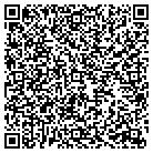 QR code with Gulf West Of Venice Inc contacts