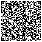 QR code with Chemical Technologies Intl contacts