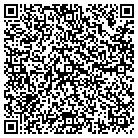 QR code with Minks Electronics Inc contacts