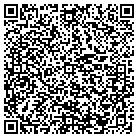 QR code with Taylor and Crow Battery Co contacts