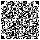 QR code with Professional Office Service contacts