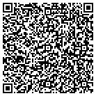 QR code with Overseas Supply Agency Inc contacts