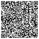 QR code with Bell Concrete Products contacts
