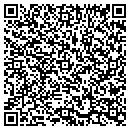 QR code with Discount Auto Repair contacts