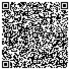 QR code with All Service Enterprise contacts