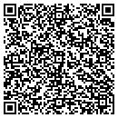 QR code with Western Fabrications Inc contacts