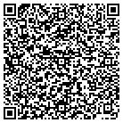 QR code with Transcontinental Building contacts