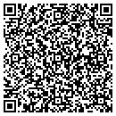 QR code with Wehr Realty contacts