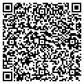 QR code with Bloom contacts