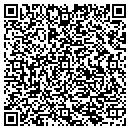 QR code with Cubix Corporation contacts