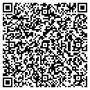 QR code with Stephen H Dunn DDS PA contacts