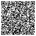 QR code with Jorge Barreiro contacts