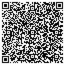 QR code with Affordable Premier Pressure contacts