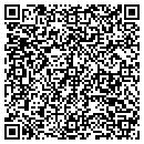 QR code with Kim's Coin Laundry contacts