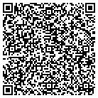 QR code with Gingerbread Homes Inc contacts
