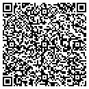 QR code with Vertical and Morales contacts