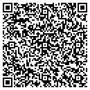 QR code with Moore Bass Consulting contacts