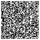 QR code with Absolute Wiring Services contacts