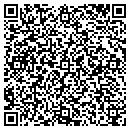 QR code with Total Connection Inc contacts