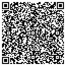 QR code with Country Folks Cafe contacts